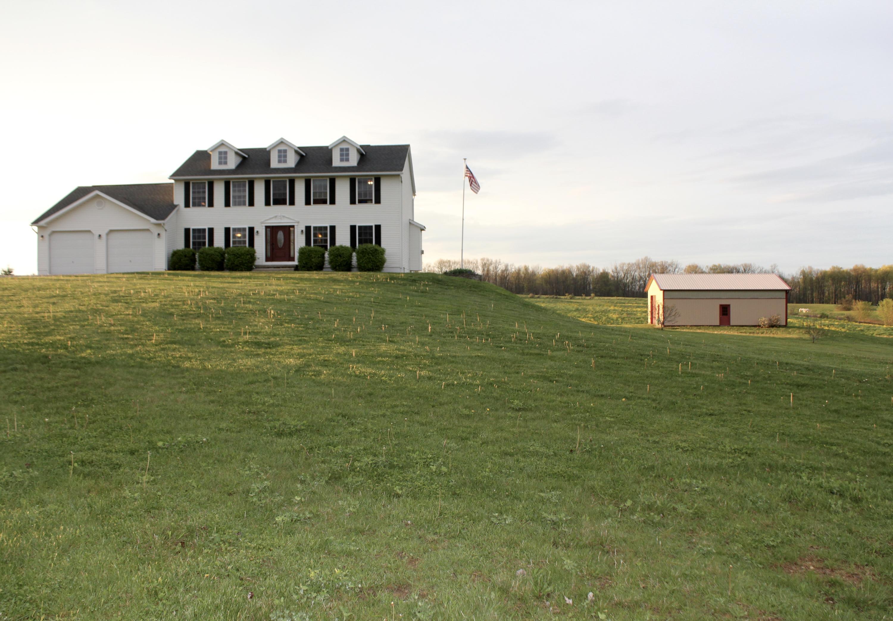 18667 Utica Road Utica, OH 43080 - Photo 34 of 40 Gallery Image 34