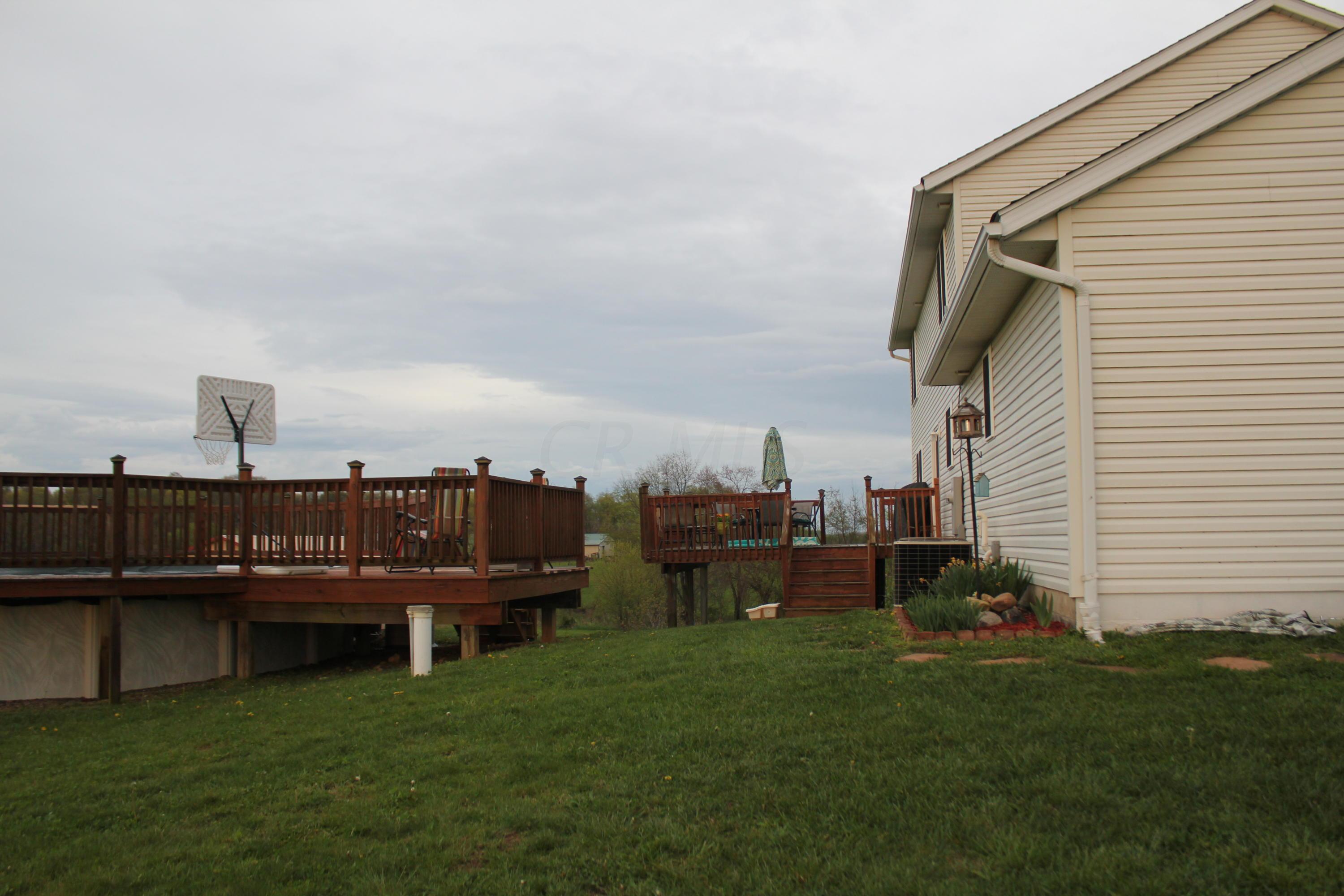 18667 Utica Road Utica, OH 43080 - Photo 37 of 40 Gallery Image 37