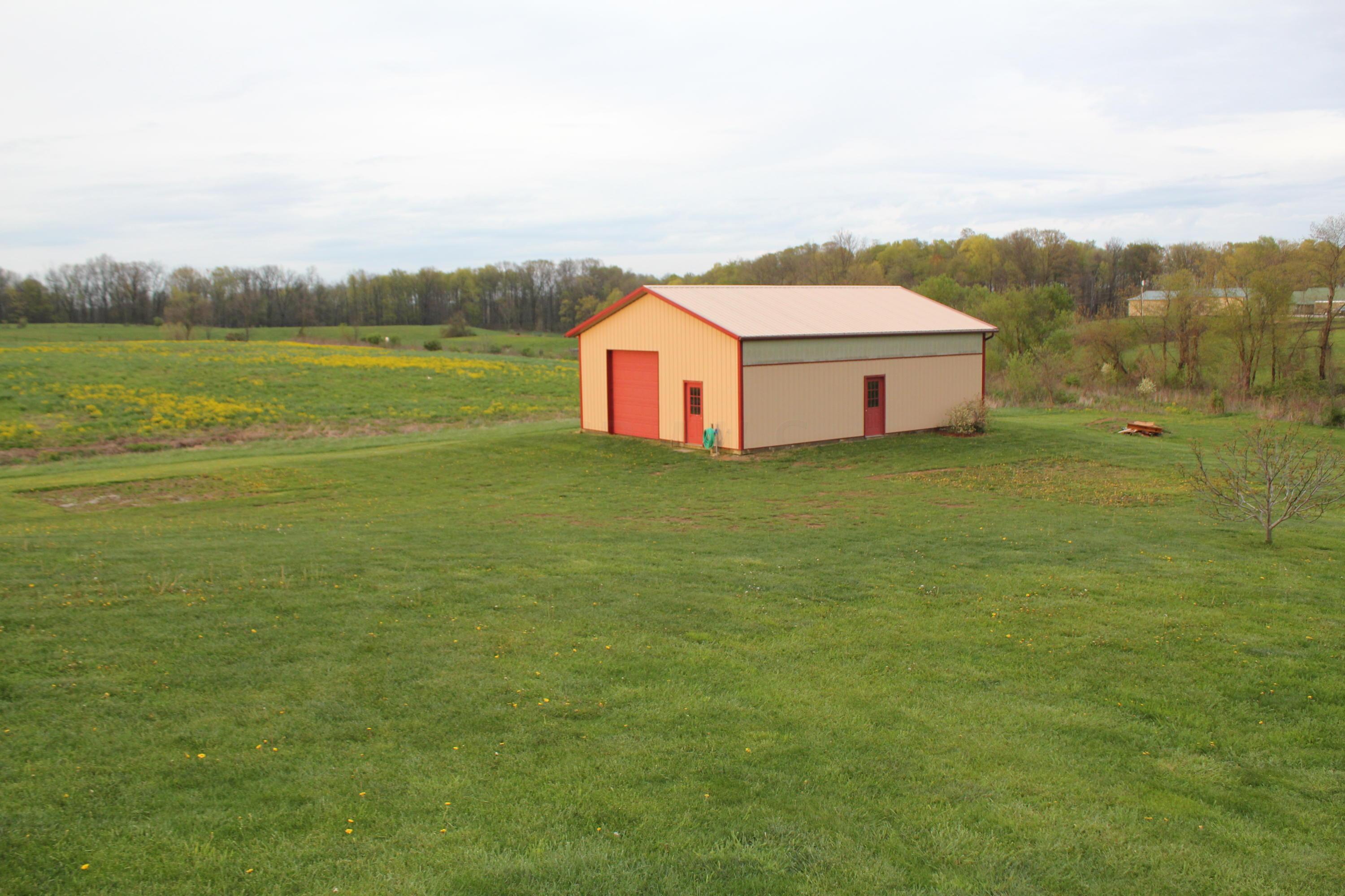 18667 Utica Road Utica, OH 43080 - Photo 38 of 40 Gallery Image 38