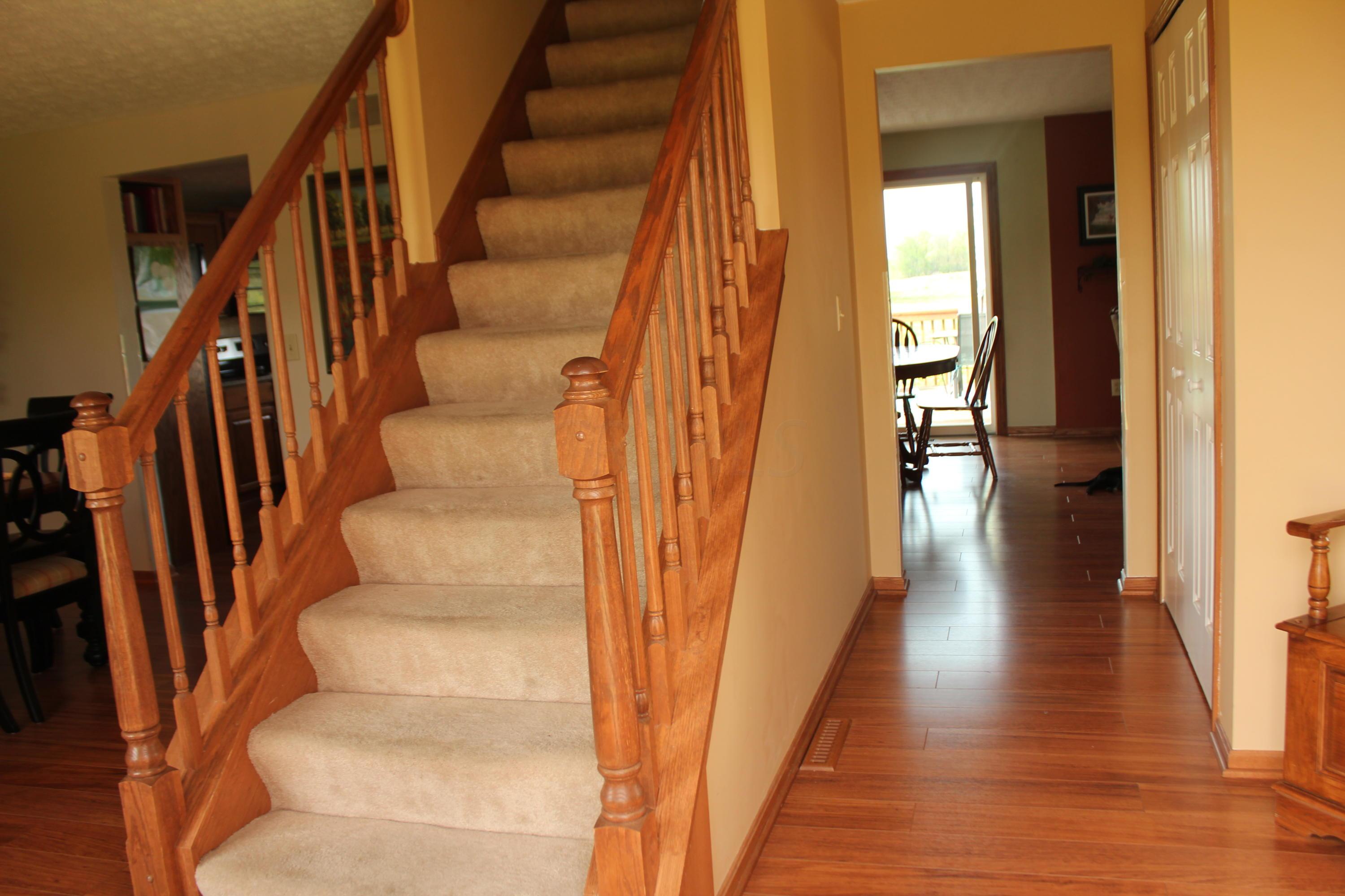18667 Utica Road Utica, OH 43080 - Photo 4 of 40 Gallery Image 4