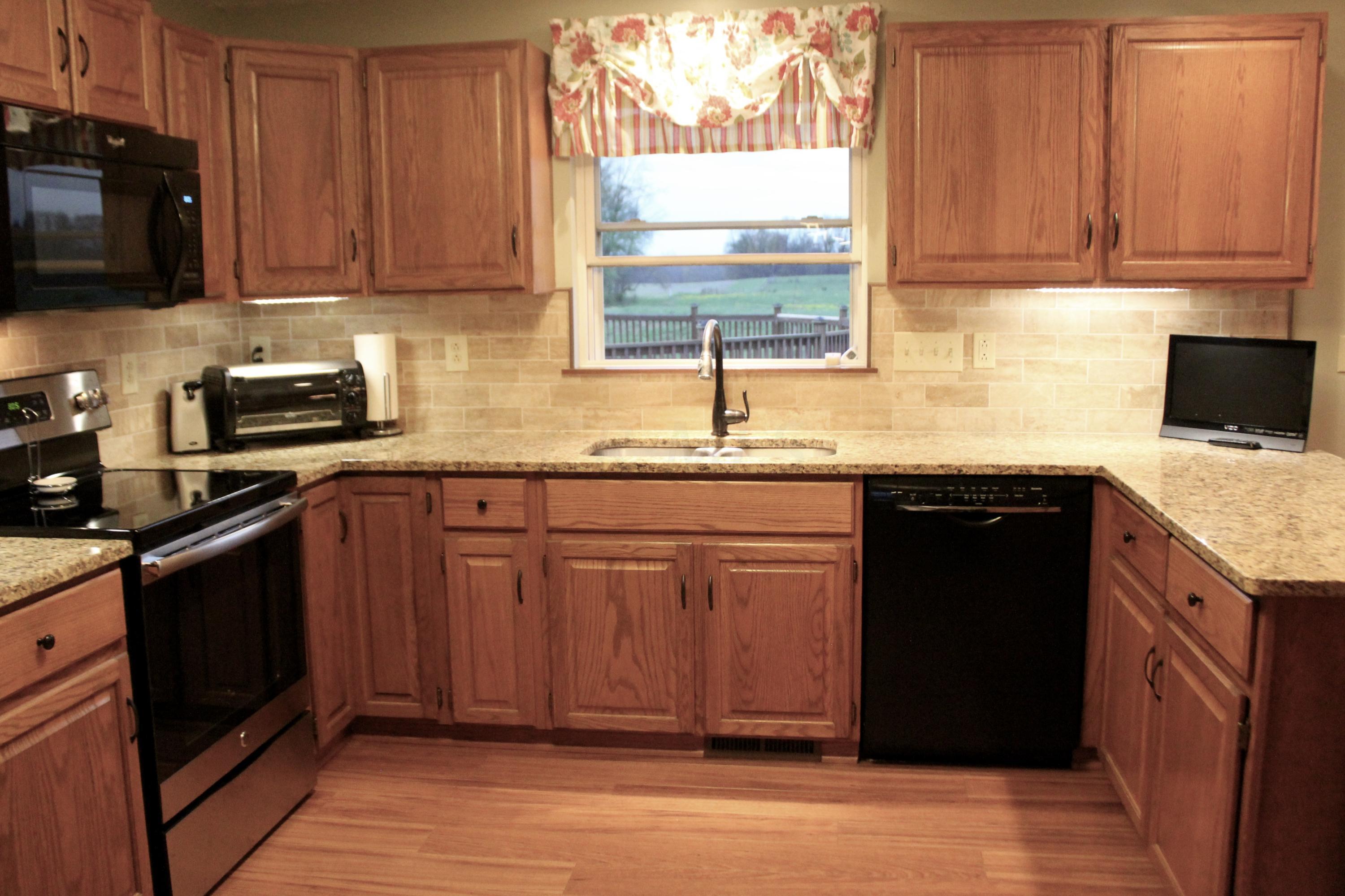 18667 Utica Road Utica, OH 43080 - Photo 6 of 40 Gallery Image 6