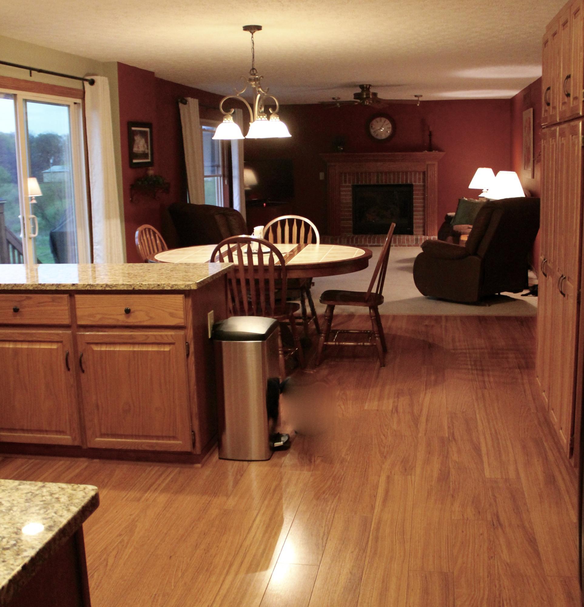 18667 Utica Road Utica, OH 43080 - Photo 8 of 40 Gallery Image 8