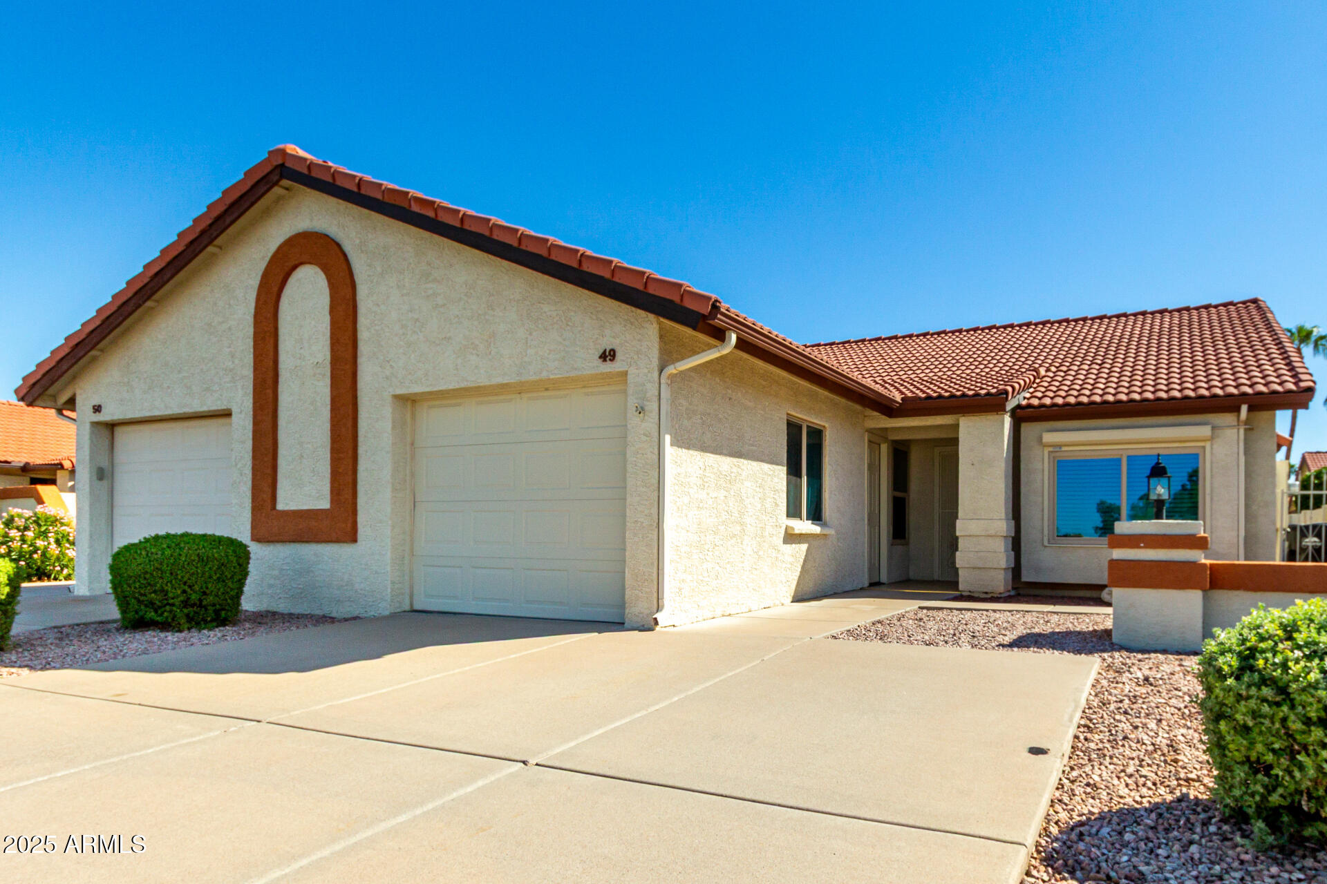 542 South Higley Road, Unit 49 Mesa, AZ 85206 - Photo 1 of 31 04 Higley