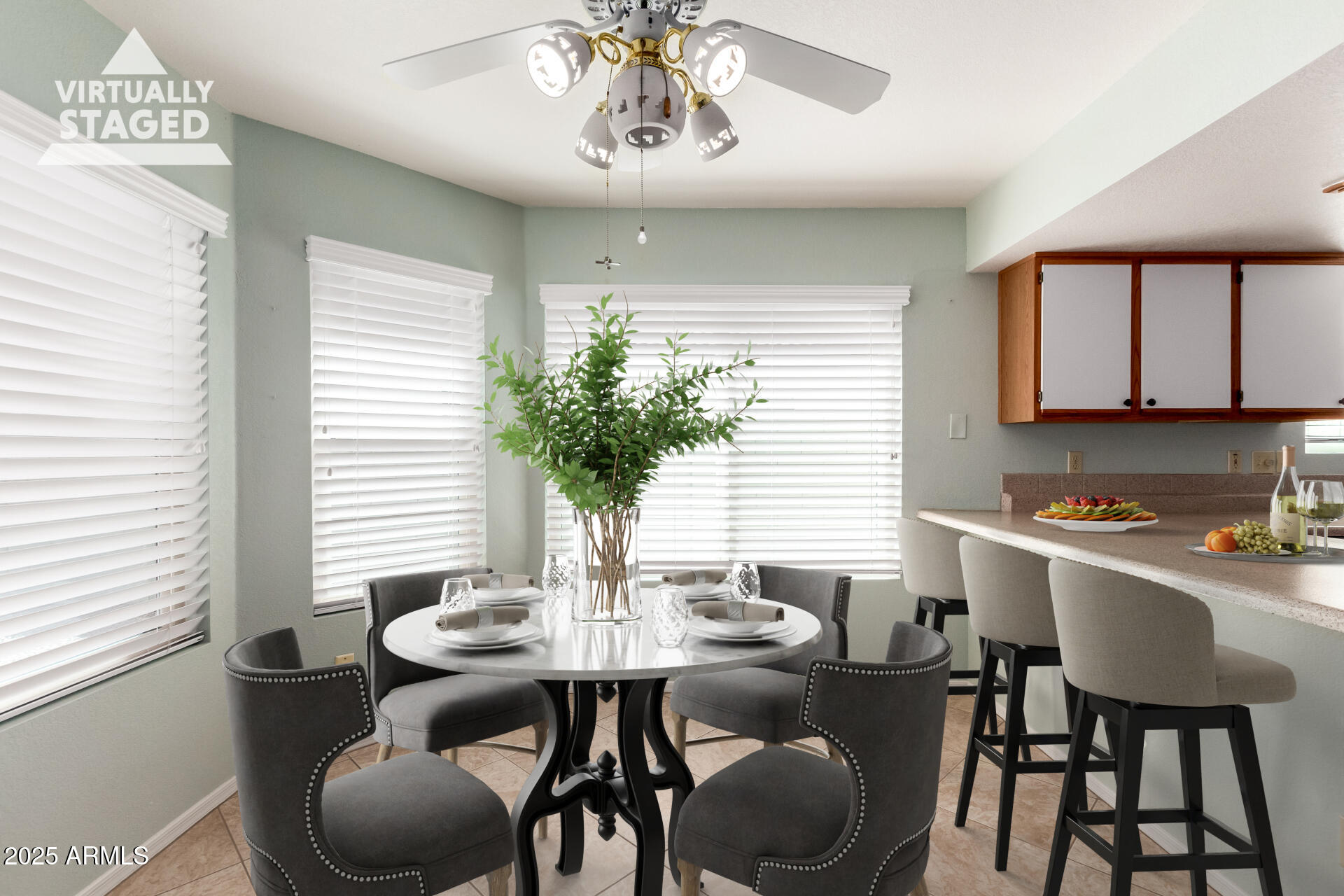 542 South Higley Road, Unit 49 Mesa, AZ 85206 - Photo 11 of 31 13-Higley.scene