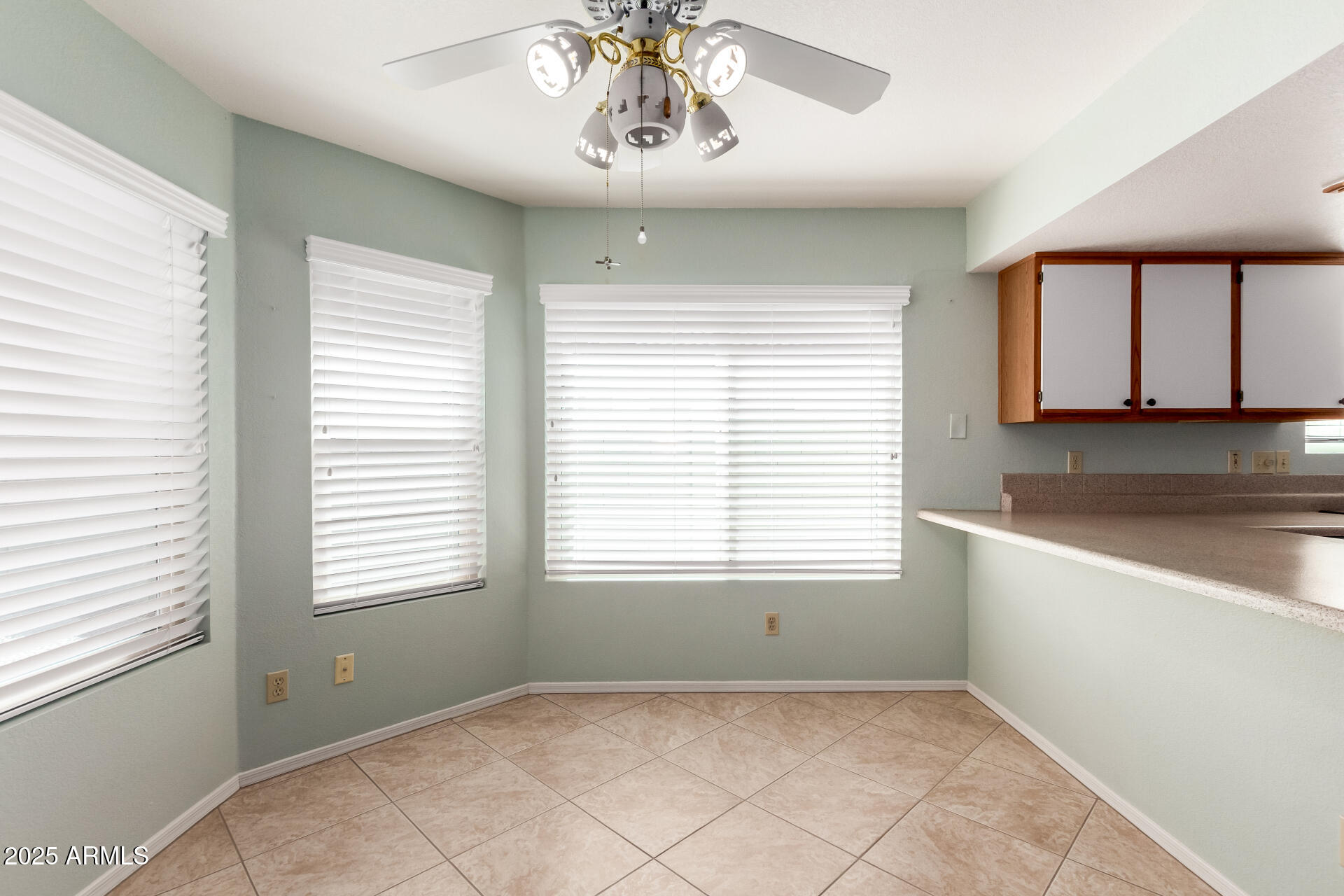 542 South Higley Road, Unit 49 Mesa, AZ 85206 - Photo 12 of 31 13 Higley