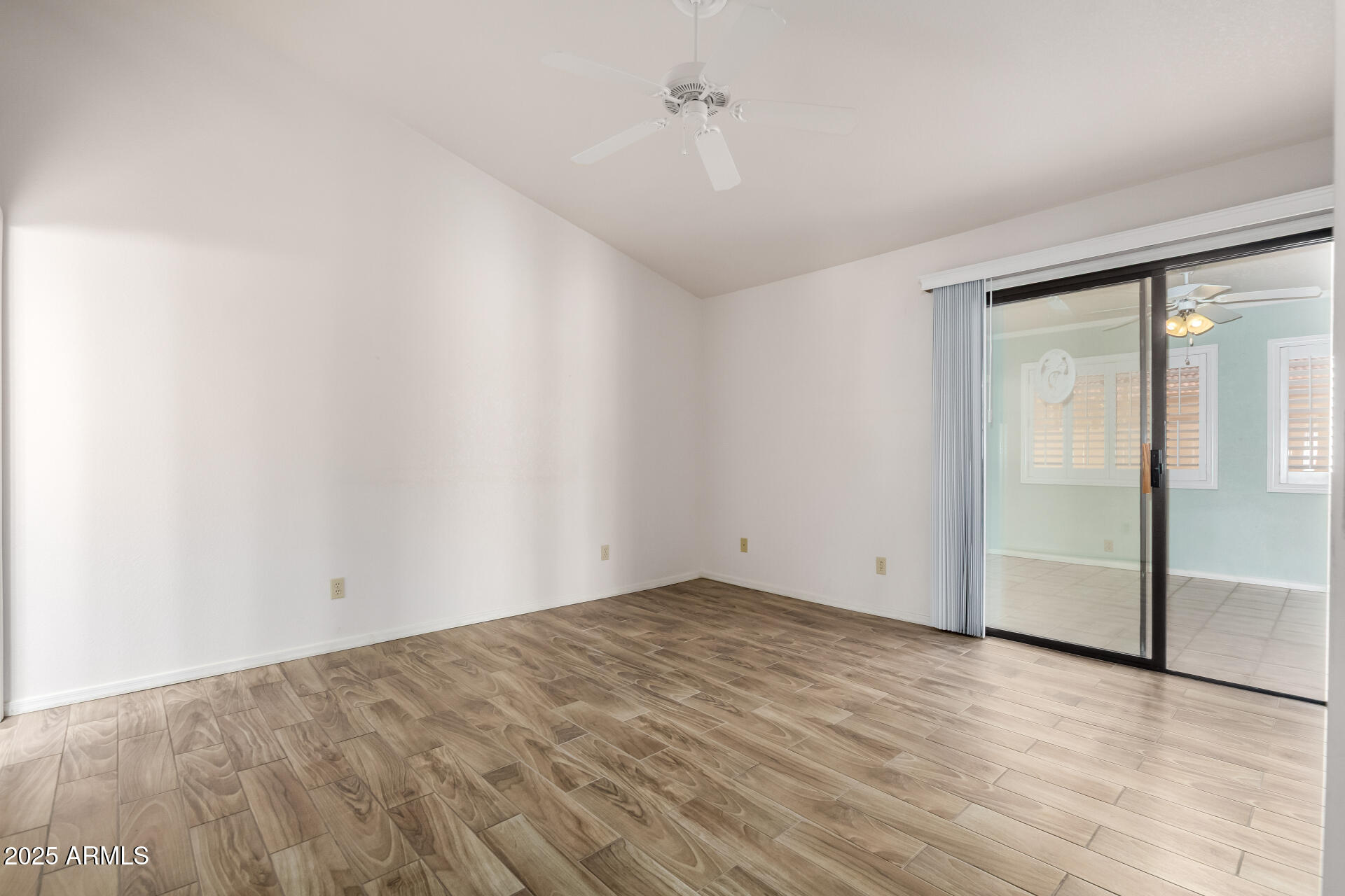 542 South Higley Road, Unit 49 Mesa, AZ 85206 - Photo 15 of 31 18 Higley