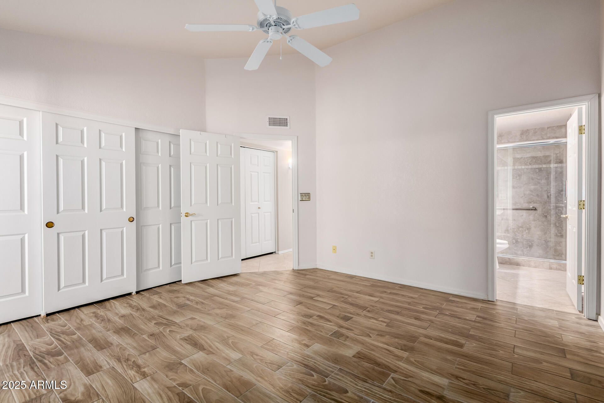 542 South Higley Road, Unit 49 Mesa, AZ 85206 - Photo 17 of 31 19 Higley