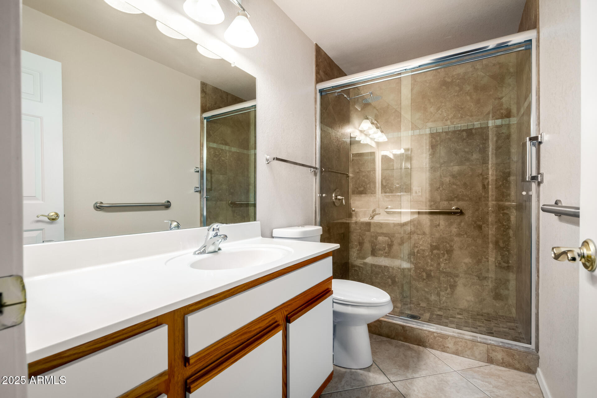 542 South Higley Road, Unit 49 Mesa, AZ 85206 - Photo 18 of 31 21 Higley