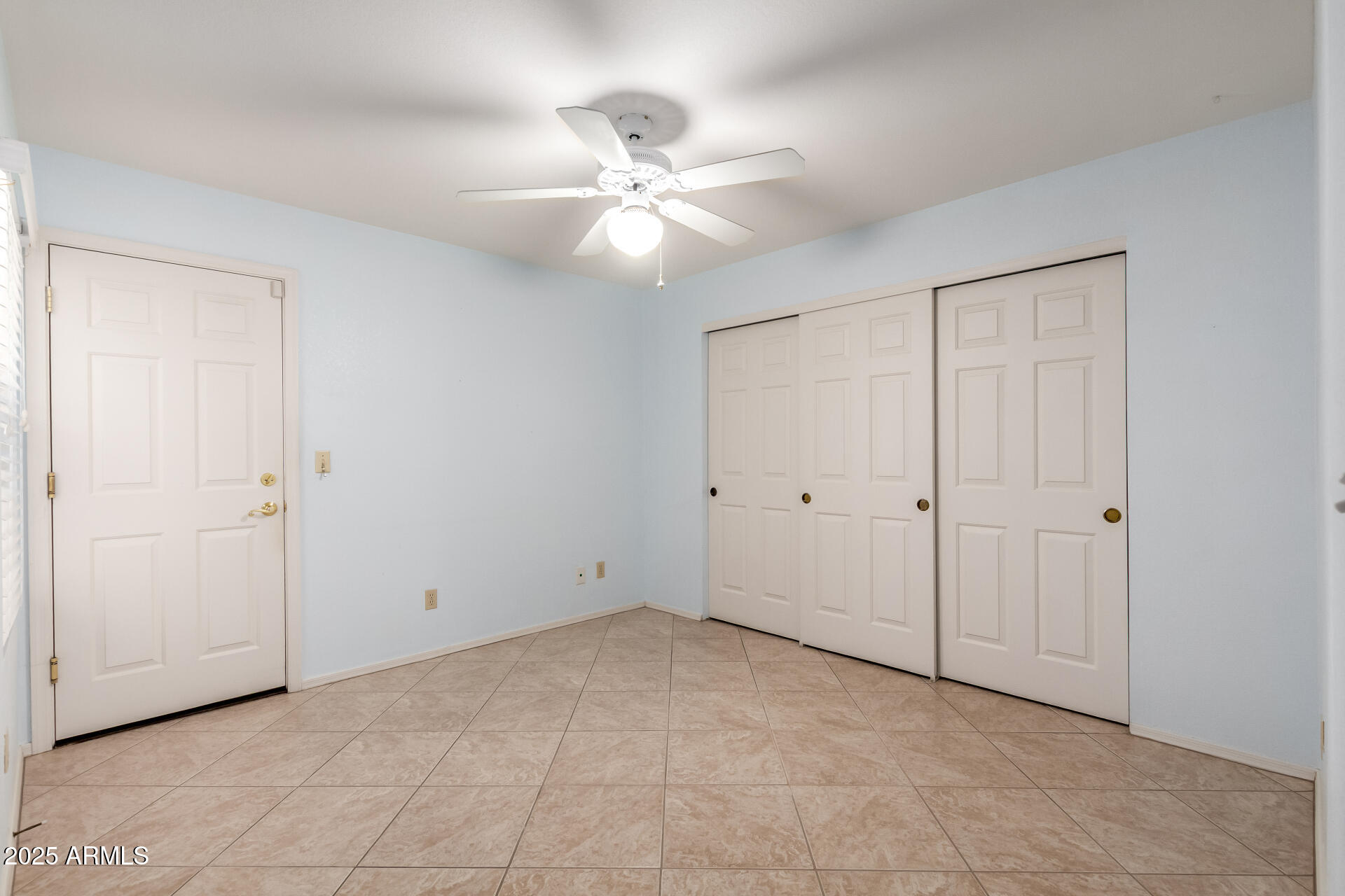 542 South Higley Road, Unit 49 Mesa, AZ 85206 - Photo 19 of 31 22 Higley