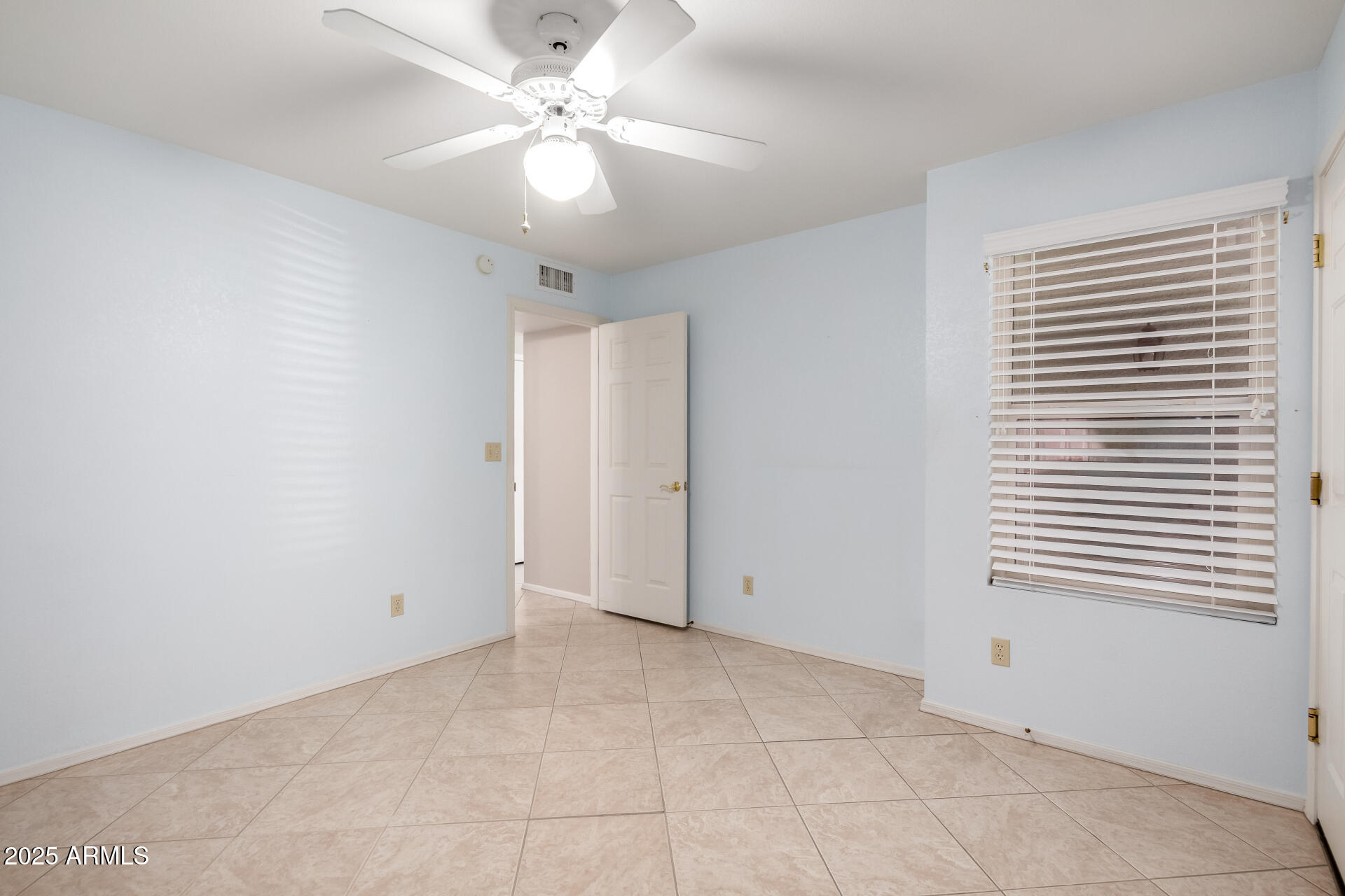 542 South Higley Road, Unit 49 Mesa, AZ 85206 - Photo 20 of 31 23 Higley