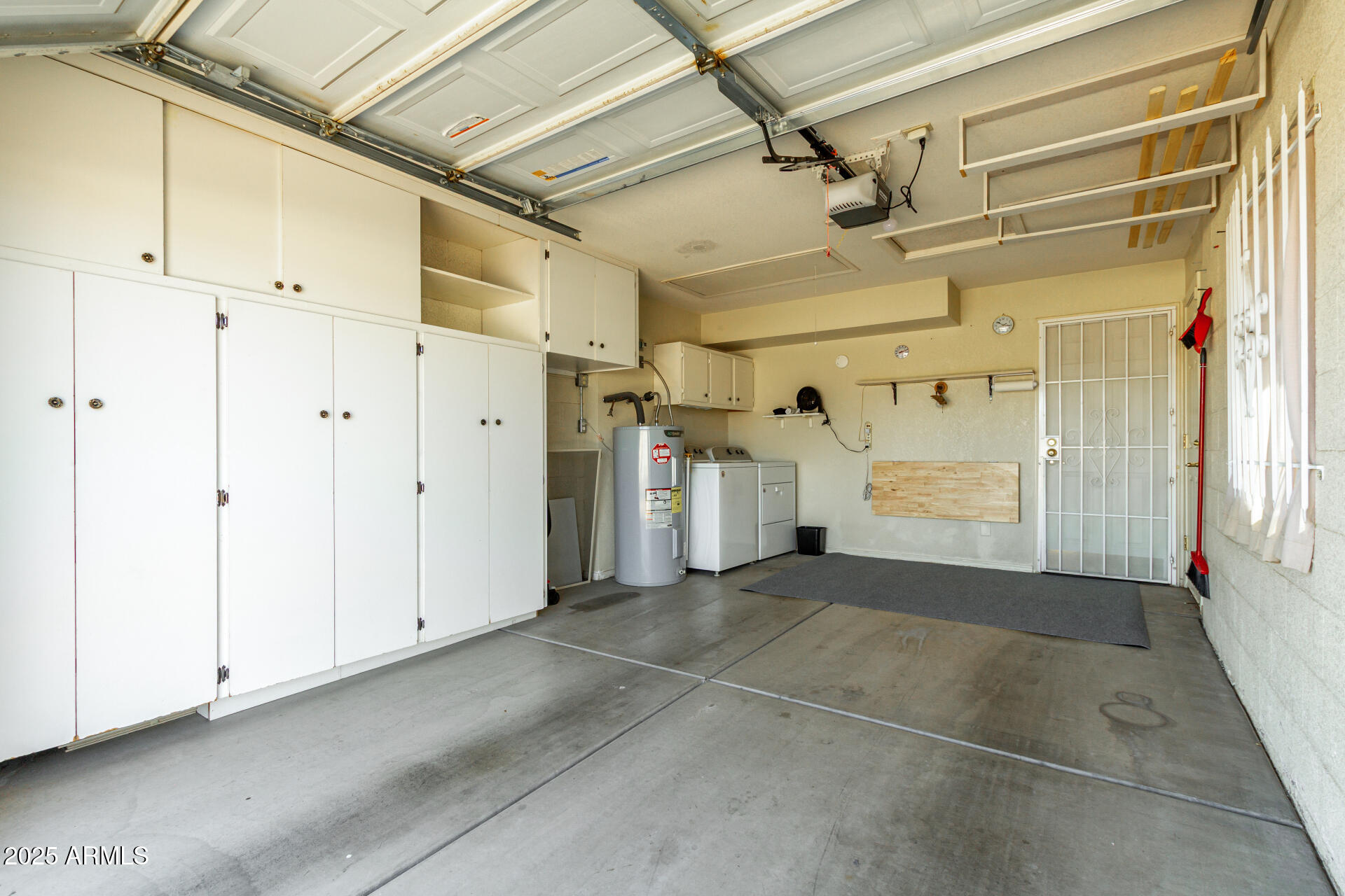 542 South Higley Road, Unit 49 Mesa, AZ 85206 - Photo 22 of 31 26 Higley