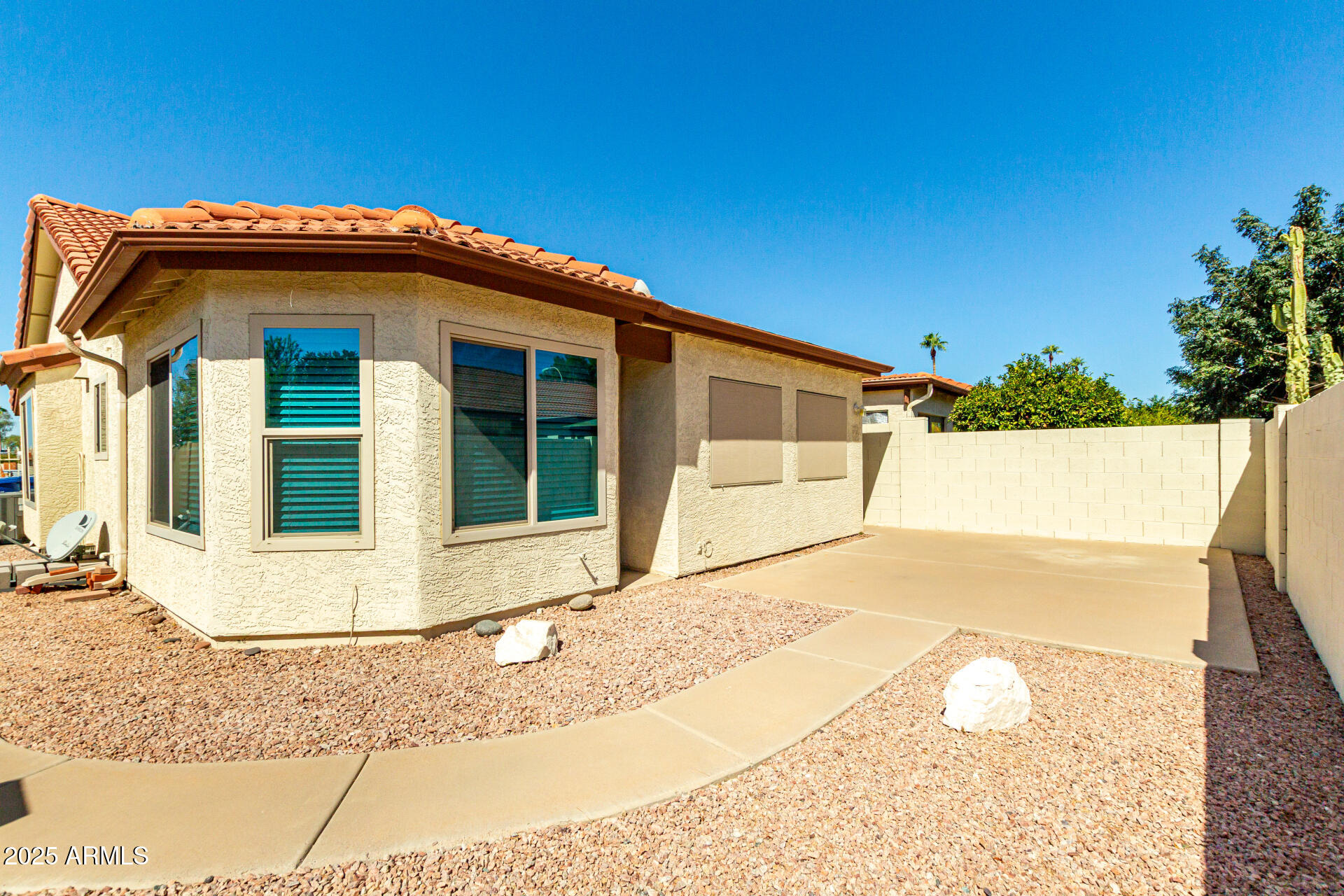 542 South Higley Road, Unit 49 Mesa, AZ 85206 - Photo 24 of 31 28 Higley
