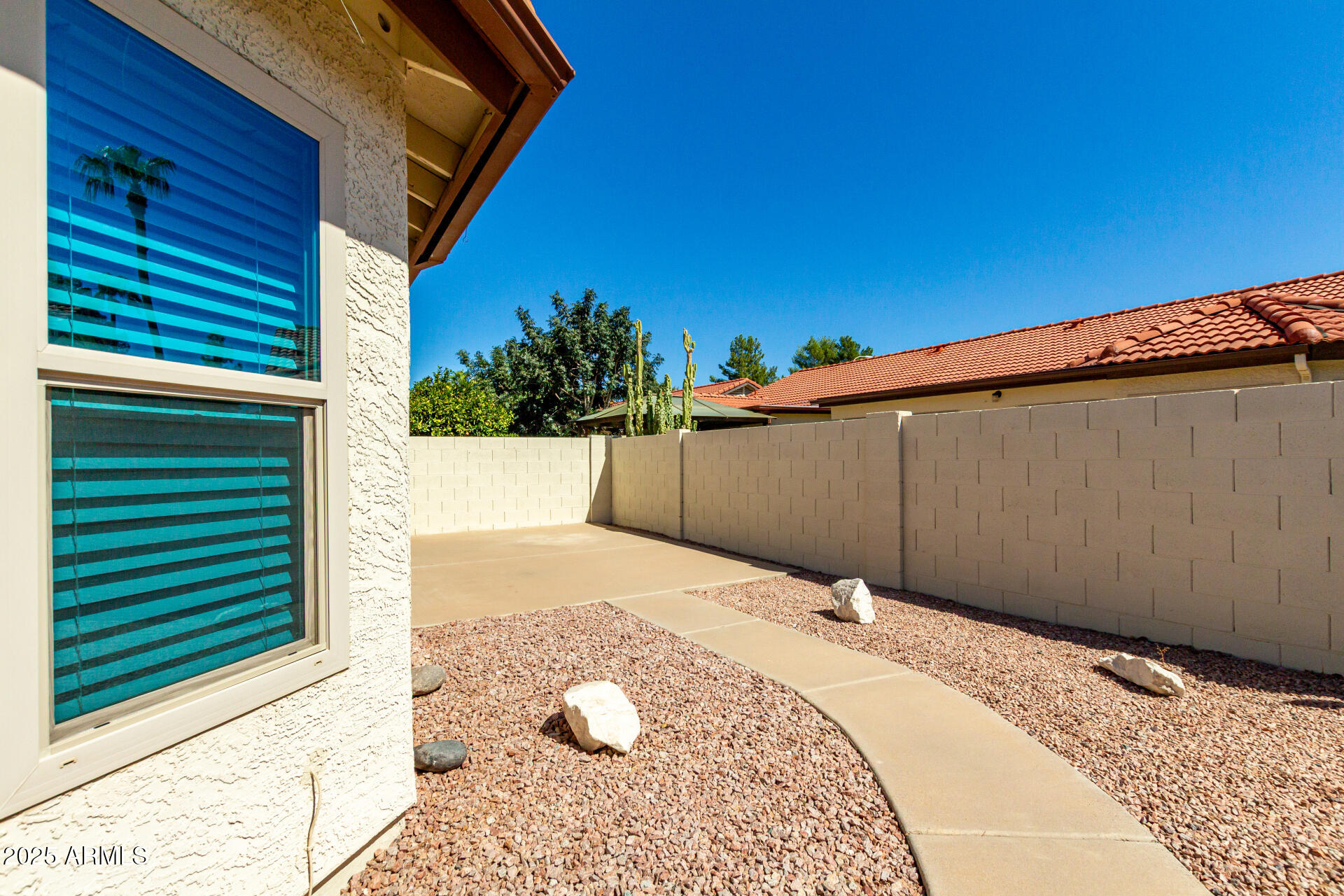 542 South Higley Road, Unit 49 Mesa, AZ 85206 - Photo 25 of 31 29 Higley