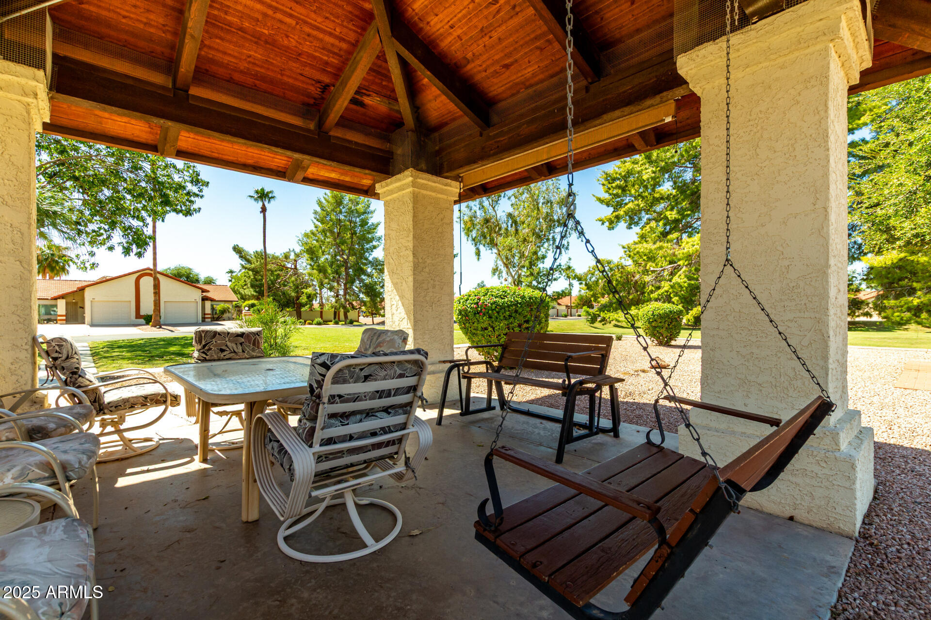 542 South Higley Road, Unit 49 Mesa, AZ 85206 - Photo 28 of 31 32 Higley