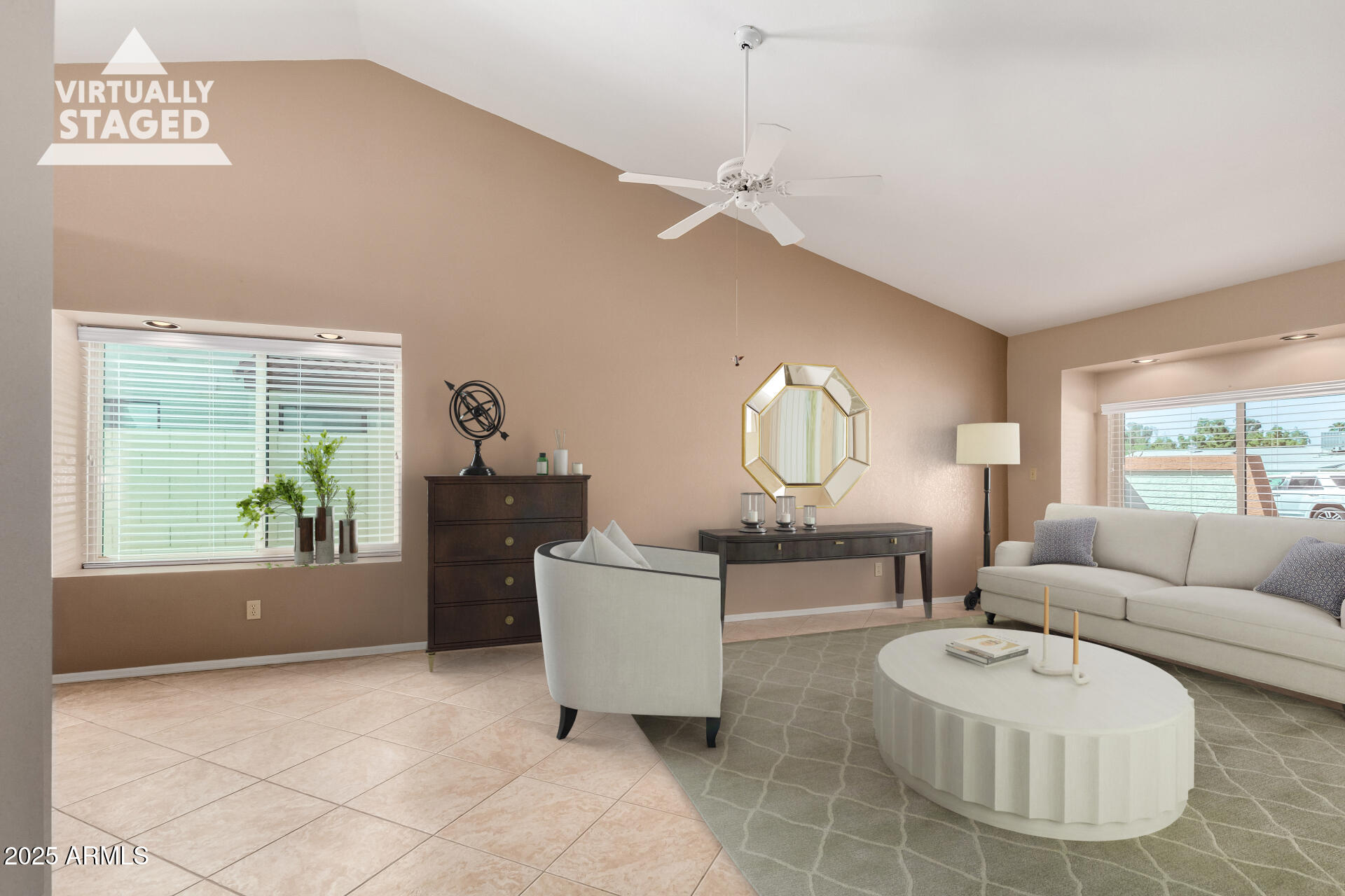 542 South Higley Road, Unit 49 Mesa, AZ 85206 - Photo 3 of 31 06-Higley.scene