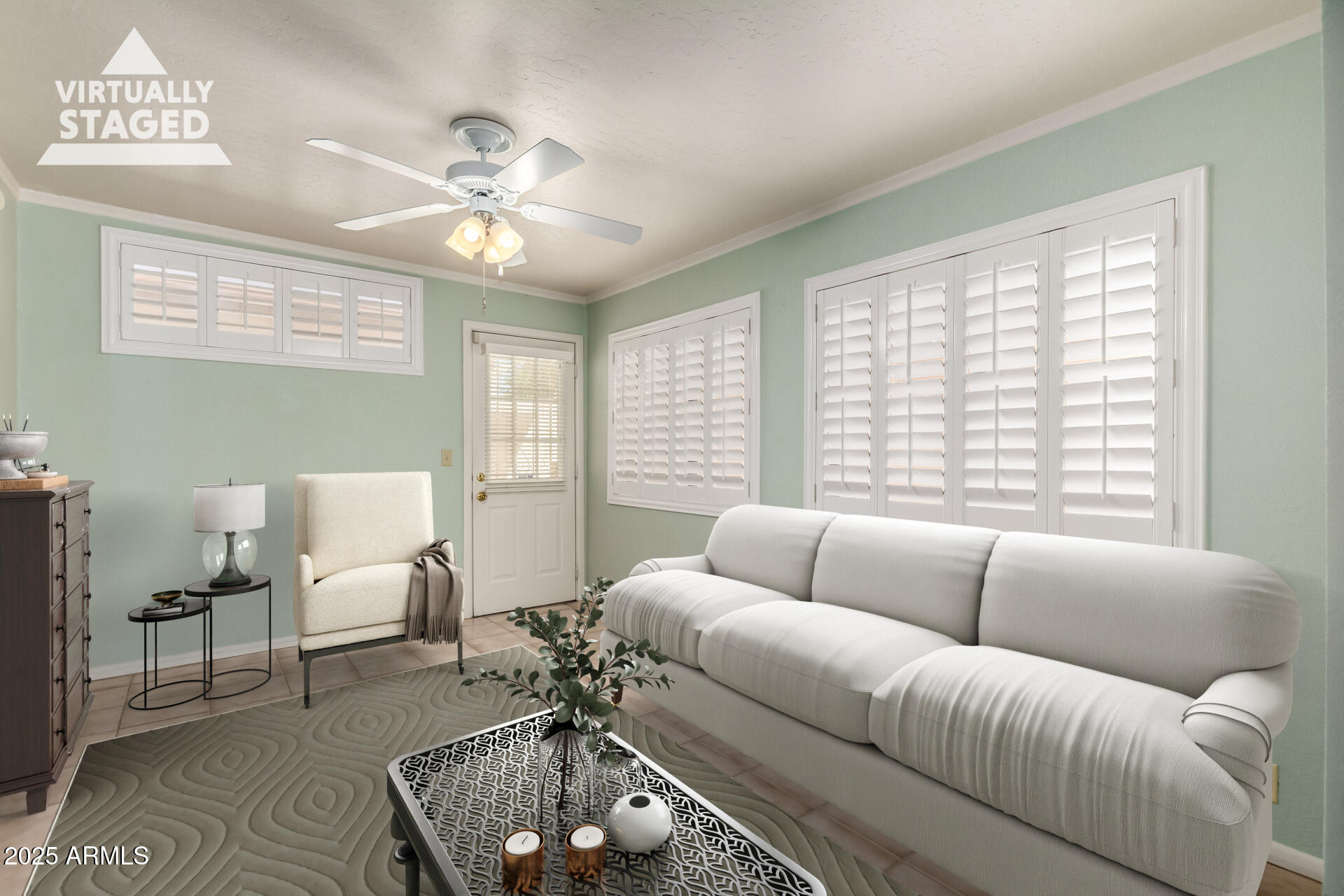 542 South Higley Road, Unit 49 Mesa, AZ 85206 - Photo 7 of 31 08-Higley.scene