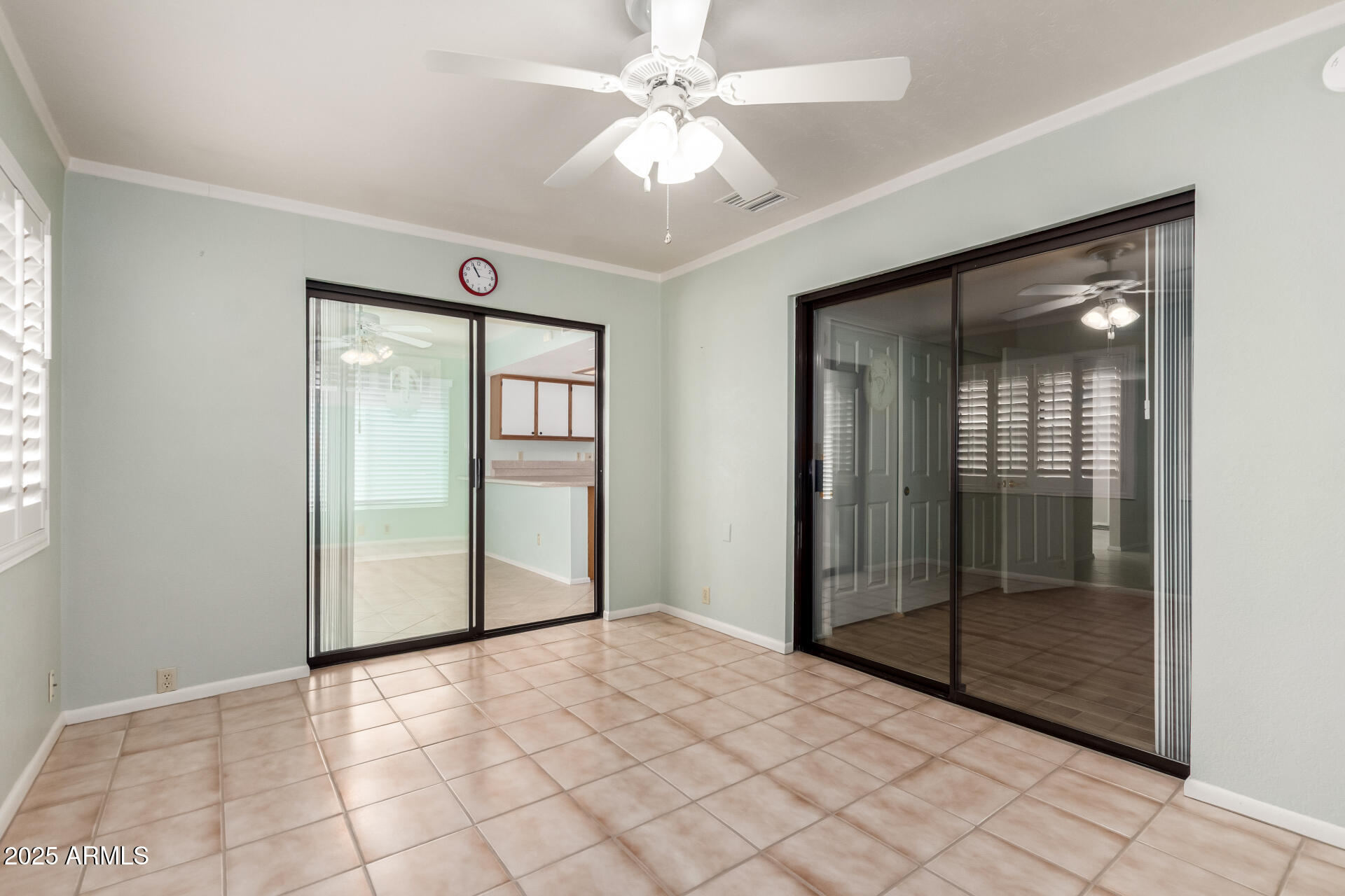 542 South Higley Road, Unit 49 Mesa, AZ 85206 - Photo 9 of 31 10 Higley