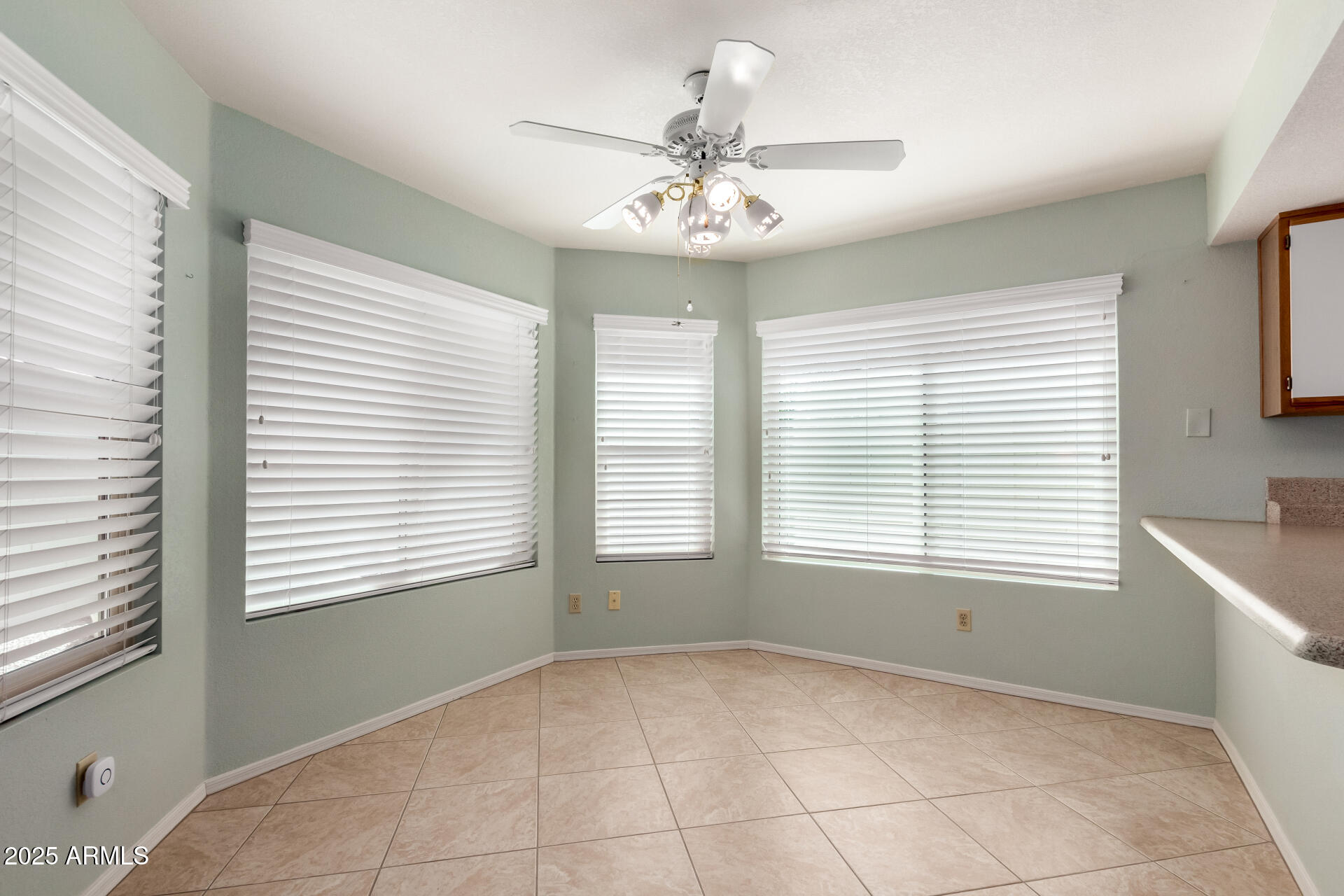 542 South Higley Road, Unit 49 Mesa, AZ 85206 - Photo 10 of 31 12 Higley