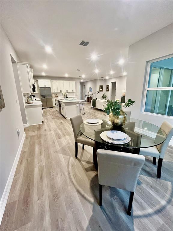 1476 West Diamond Road Citrus Springs, FL 34434 - Photo 7 of 8