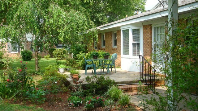 149 Westfield Drive Rockingham, NC 28379 - Photo 12 of 12 Additional Photo