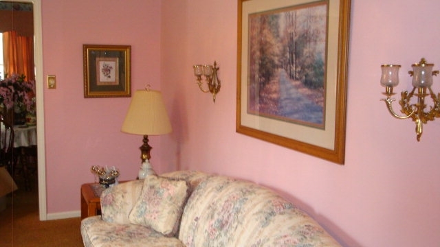 149 Westfield Drive Rockingham, NC 28379 - Photo 2 of 12 Additional Photo