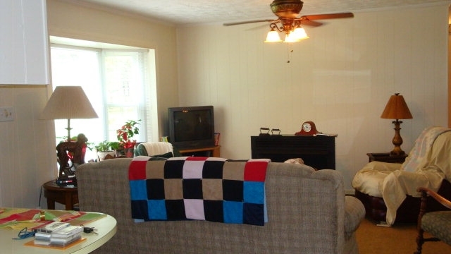 149 Westfield Drive Rockingham, NC 28379 - Photo 3 of 12 Additional Photo
