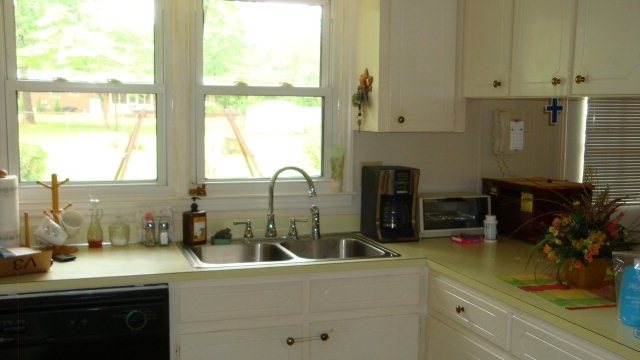 149 Westfield Drive Rockingham, NC 28379 - Photo 6 of 12 Additional Photo