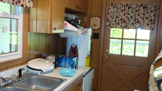 149 Westfield Drive Rockingham, NC 28379 - Photo 7 of 12 Additional Photo