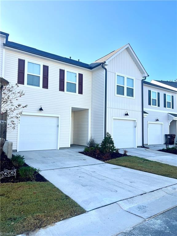 861 Falls Grove Trail High Point, NC 27265 - Photo 1 of 36