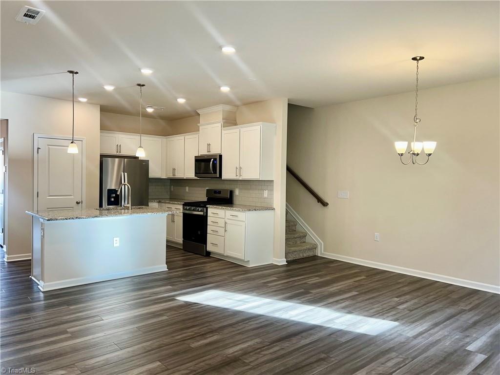 861 Falls Grove Trail High Point, NC 27265 - Photo 11 of 36