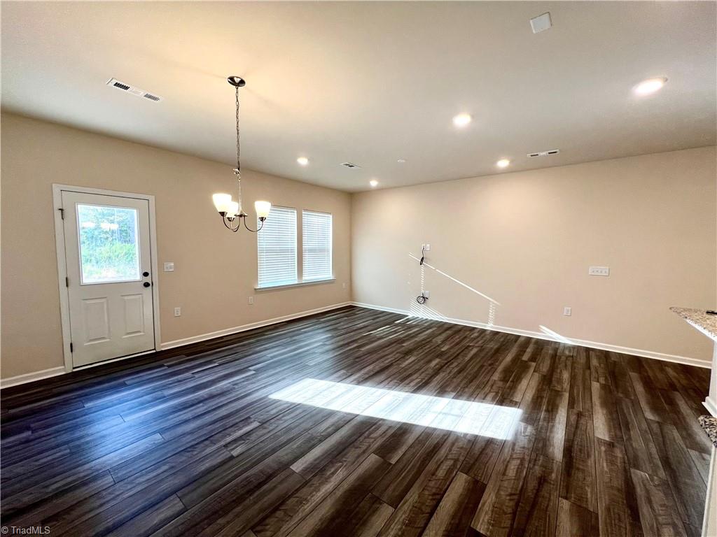 861 Falls Grove Trail High Point, NC 27265 - Photo 13 of 36