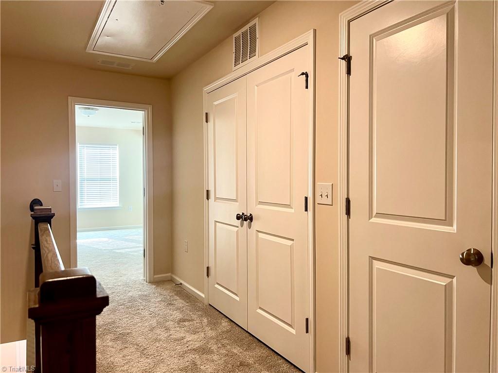 861 Falls Grove Trail High Point, NC 27265 - Photo 15 of 36