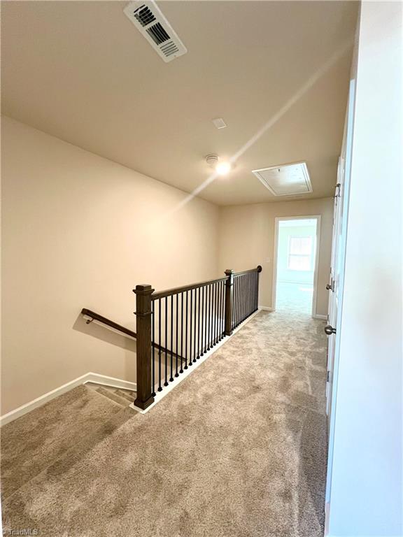 861 Falls Grove Trail High Point, NC 27265 - Photo 16 of 36