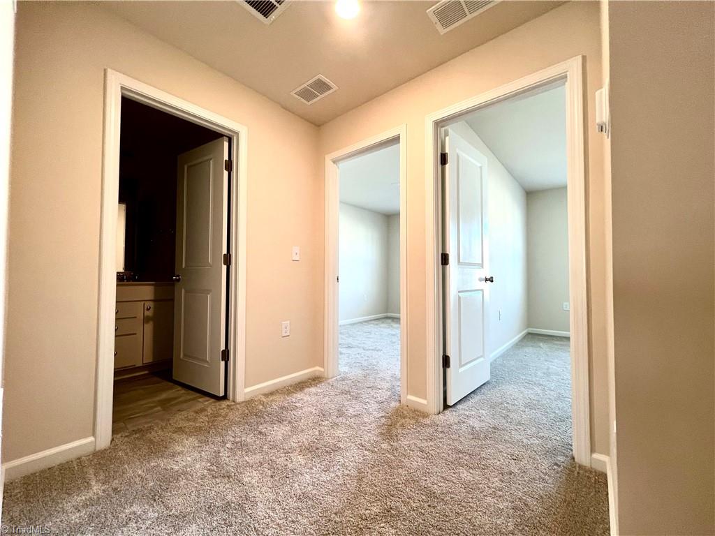 861 Falls Grove Trail High Point, NC 27265 - Photo 17 of 36