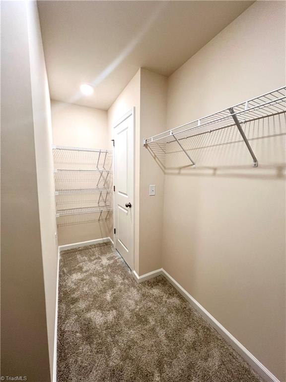 861 Falls Grove Trail High Point, NC 27265 - Photo 18 of 36