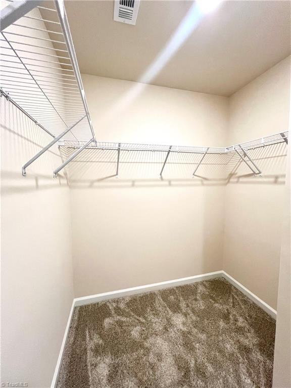 861 Falls Grove Trail High Point, NC 27265 - Photo 19 of 36