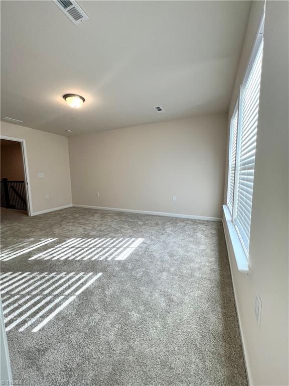 861 Falls Grove Trail High Point, NC 27265 - Photo 20 of 36