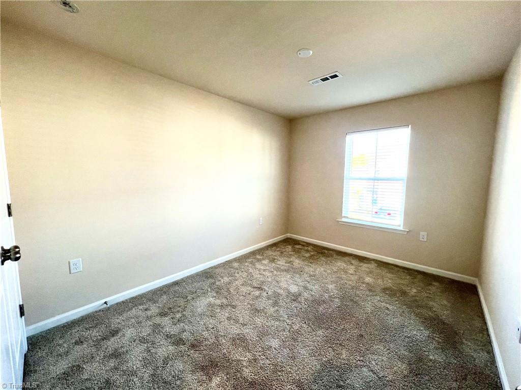 861 Falls Grove Trail High Point, NC 27265 - Photo 21 of 36