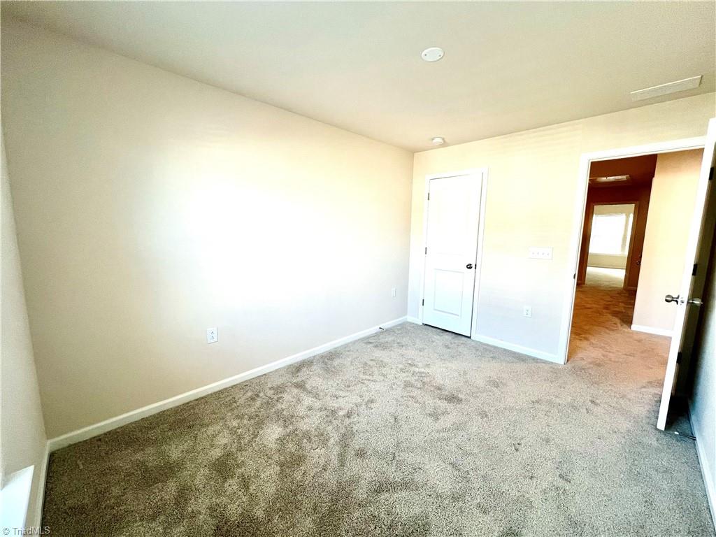 861 Falls Grove Trail High Point, NC 27265 - Photo 22 of 36