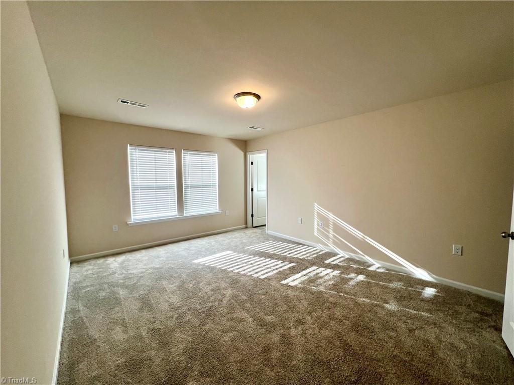 861 Falls Grove Trail High Point, NC 27265 - Photo 23 of 36