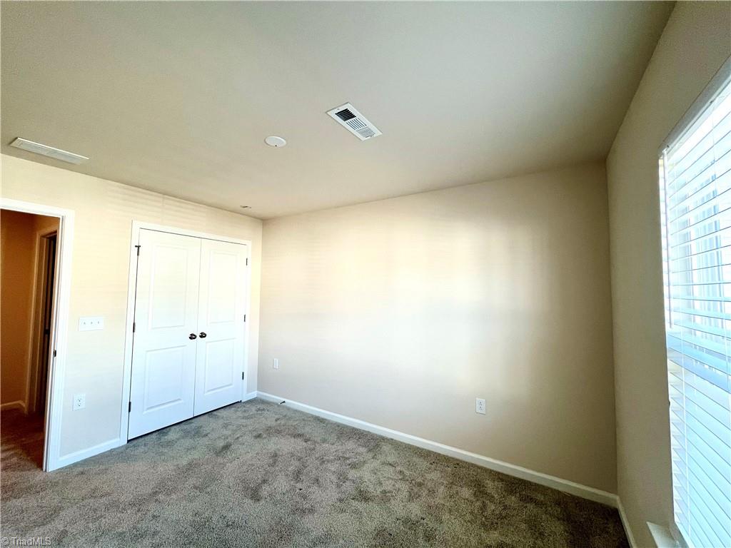 861 Falls Grove Trail High Point, NC 27265 - Photo 24 of 36