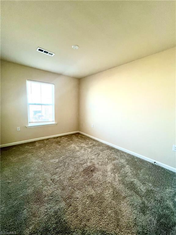 861 Falls Grove Trail High Point, NC 27265 - Photo 25 of 36