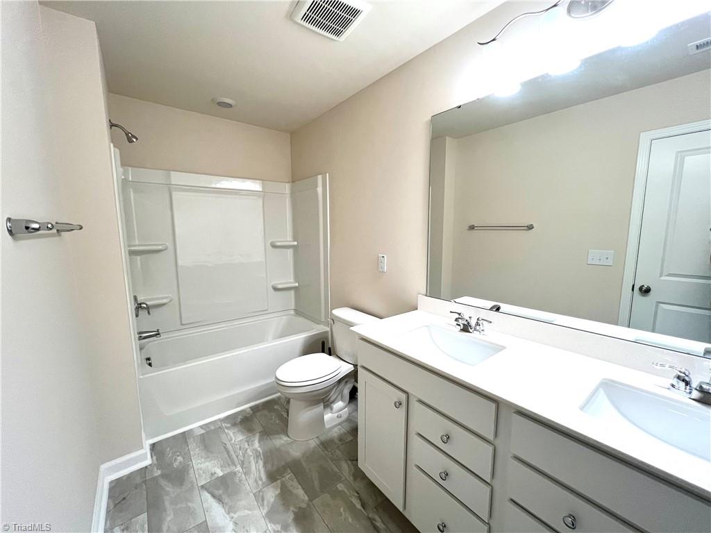 861 Falls Grove Trail High Point, NC 27265 - Photo 26 of 36