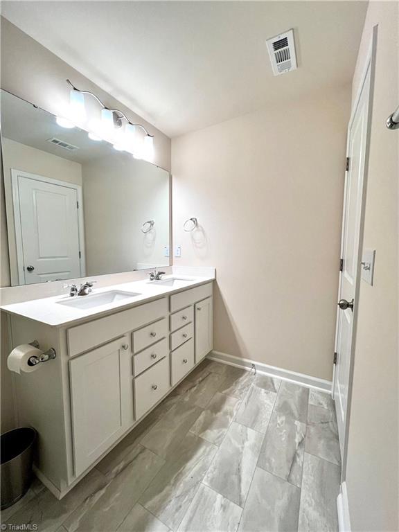 861 Falls Grove Trail High Point, NC 27265 - Photo 27 of 36