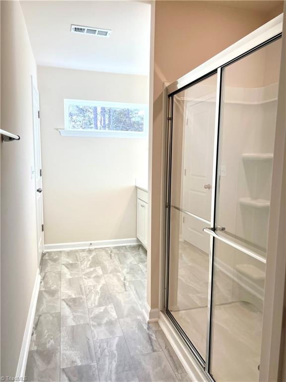 861 Falls Grove Trail High Point, NC 27265 - Photo 29 of 36