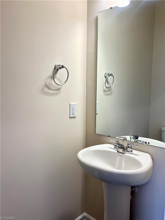 861 Falls Grove Trail High Point, NC 27265 - Photo 30 of 36