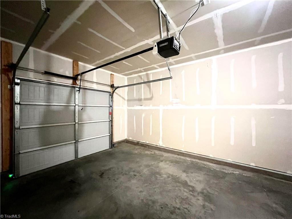 861 Falls Grove Trail High Point, NC 27265 - Photo 33 of 36