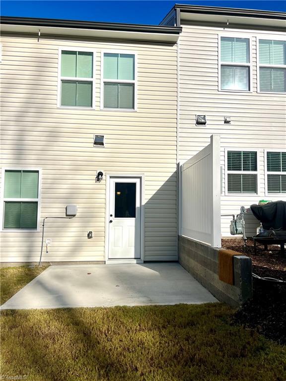 861 Falls Grove Trail High Point, NC 27265 - Photo 36 of 36