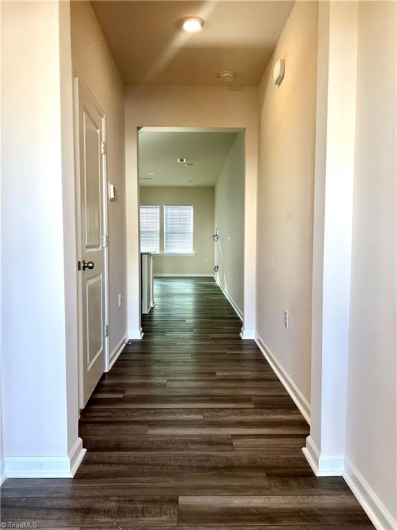 861 Falls Grove Trail High Point, NC 27265 - Photo 4 of 36