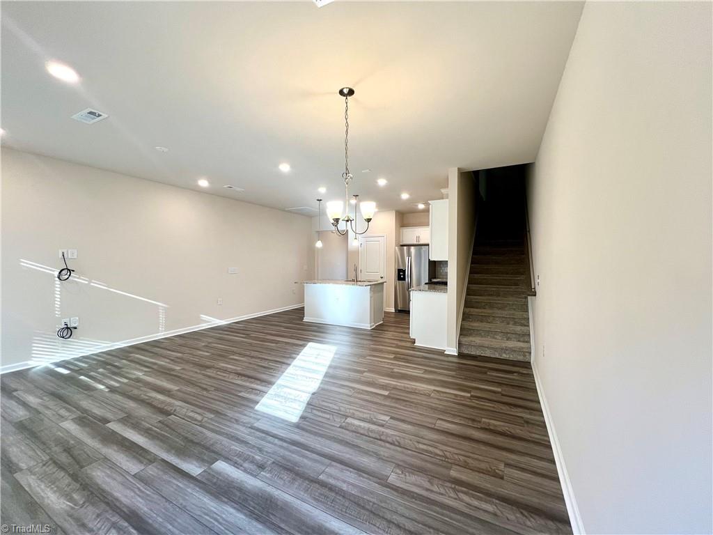 861 Falls Grove Trail High Point, NC 27265 - Photo 9 of 36